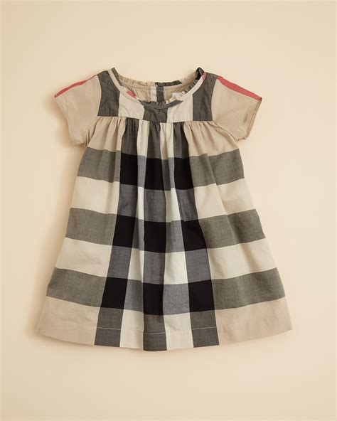 cheap burberry dresses for toddler|burberry for toddlers girl.